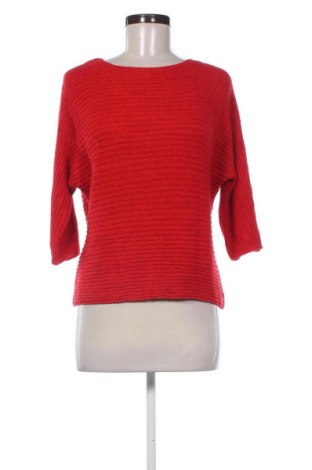 Női pulóver Blind Date, Méret XS, Szín Sokszínű, Ár 2 169 Ft