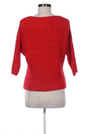 Női pulóver Blind Date, Méret XS, Szín Sokszínű, Ár 2 169 Ft