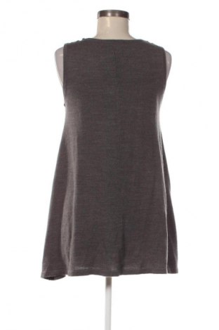 Női pulóver Blind Date, Méret L, Szín Szürke, Ár 2 249 Ft