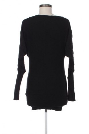 Női pulóver Blind Date, Méret XS, Szín Fekete, Ár 2 099 Ft