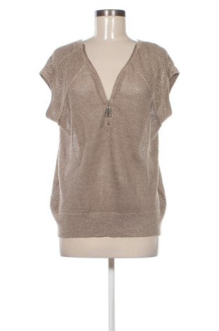 Damenpullover Blind Date, Größe S, Farbe Braun, Preis € 5,99