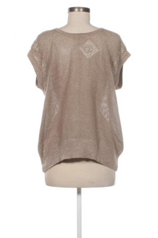 Damenpullover Blind Date, Größe S, Farbe Braun, Preis € 5,99