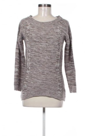 Női pulóver Blind Date, Méret S, Szín Sokszínű, Ár 2 759 Ft