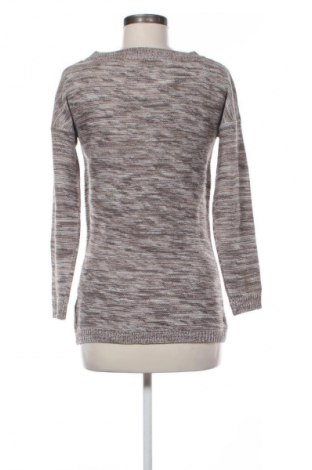 Női pulóver Blind Date, Méret S, Szín Sokszínű, Ár 2 759 Ft