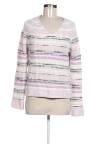 Damenpullover Blind Date, Größe S, Farbe Mehrfarbig, Preis € 5,99