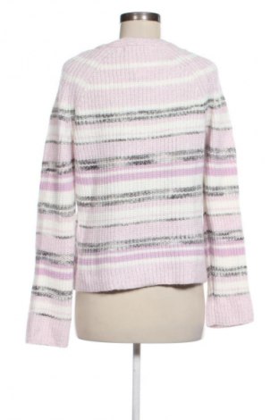 Damenpullover Blind Date, Größe S, Farbe Mehrfarbig, Preis € 5,99