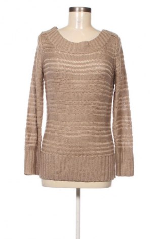 Női pulóver Blind Date, Méret M, Szín Barna, Ár 1 869 Ft