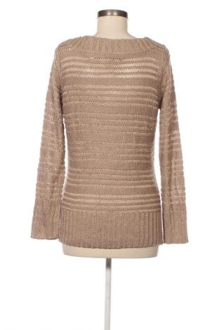 Női pulóver Blind Date, Méret M, Szín Barna, Ár 1 869 Ft