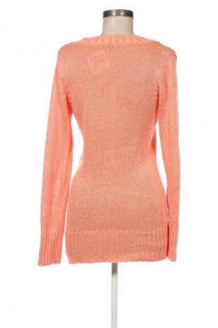 Damenpullover Blind Date, Größe M, Farbe Rosa, Preis € 7,99