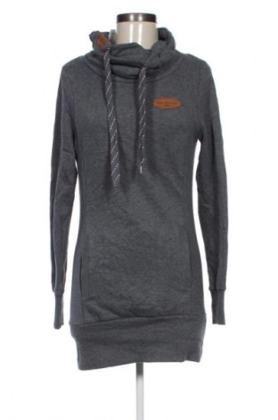 Damenpullover Blind Date, Größe S, Farbe Grau, Preis € 5,99