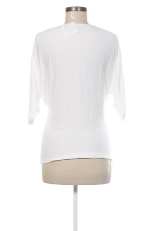 Női pulóver Blind Date, Méret XS, Szín Fehér, Ár 2 039 Ft