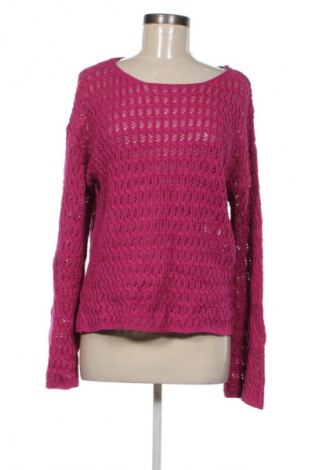 Дамски пуловер Blind Date, Размер L, Цвят Розов, Цена 14,82 €