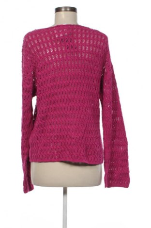 Дамски пуловер Blind Date, Размер L, Цвят Розов, Цена 14,82 €