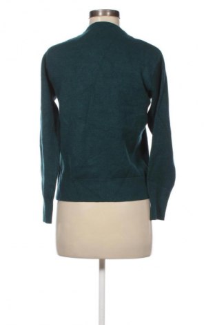 Damenpullover Blind Date, Größe S, Farbe Grün, Preis 6,99 €