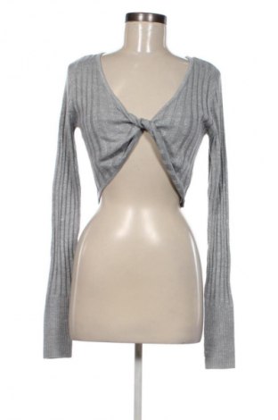 Női pulóver Bloch, Méret S, Szín Sokszínű, Ár 4 779 Ft