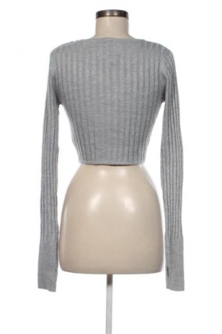 Női pulóver Bloch, Méret S, Szín Sokszínű, Ár 4 779 Ft