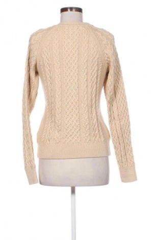 Damenpullover Bloomings, Größe S, Farbe Beige, Preis € 15,00