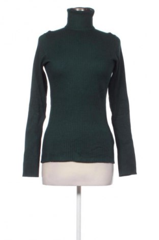 Damenpullover Bloomings, Größe S, Farbe Grün, Preis € 15,00