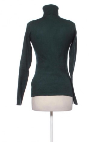 Damenpullover Bloomings, Größe S, Farbe Grün, Preis € 15,00