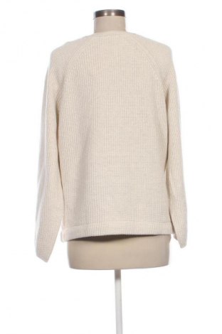 Női pulóver Bloomings, Méret XL, Szín Bézs, Ár 6 198 Ft