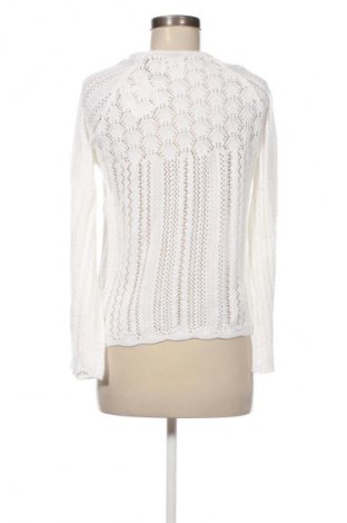 Női pulóver Blue, Méret S, Szín Fehér, Ár 2 939 Ft