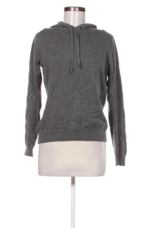 Damenpullover Blue Motion, Größe L, Farbe Grau, Preis € 7,99
