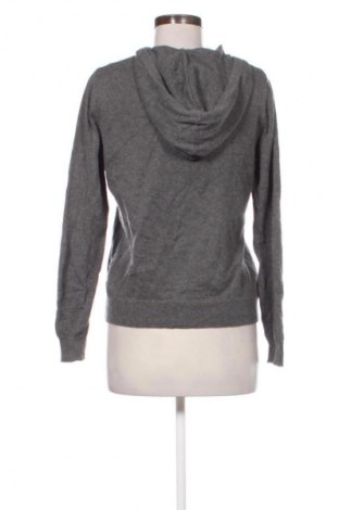 Damenpullover Blue Motion, Größe L, Farbe Grau, Preis € 7,99