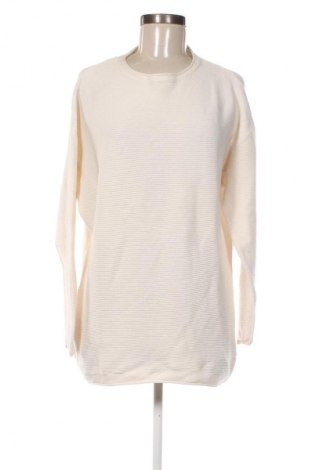 Damenpullover Blue Motion, Größe M, Farbe Ecru, Preis € 9,99