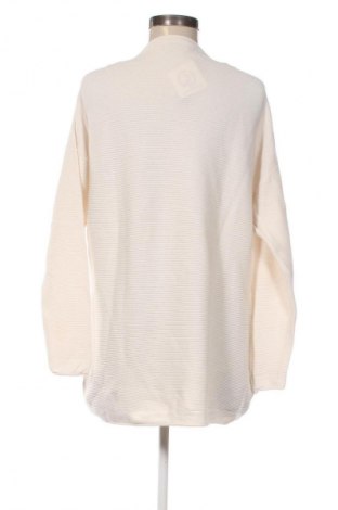 Damenpullover Blue Motion, Größe M, Farbe Ecru, Preis € 9,99