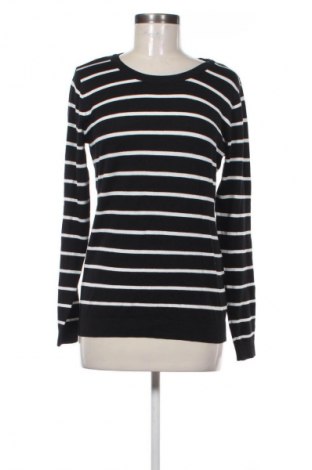 Női pulóver Blue Motion, Méret S, Szín Sokszínű, Ár 3 269 Ft
