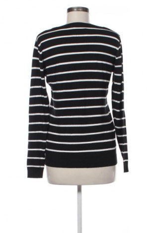 Női pulóver Blue Motion, Méret S, Szín Sokszínű, Ár 3 269 Ft