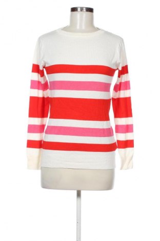 Damenpullover Blue Motion, Größe S, Farbe Mehrfarbig, Preis € 8,99