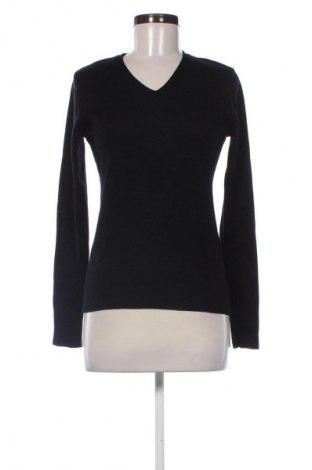 Damenpullover Blue Motion, Größe M, Farbe Schwarz, Preis € 5,99