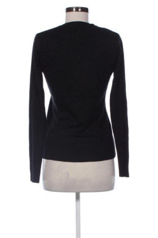 Damenpullover Blue Motion, Größe M, Farbe Schwarz, Preis € 5,99