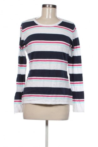 Női pulóver Blue Motion, Méret S, Szín Sokszínű, Ár 3 249 Ft