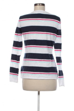 Női pulóver Blue Motion, Méret S, Szín Sokszínű, Ár 3 249 Ft