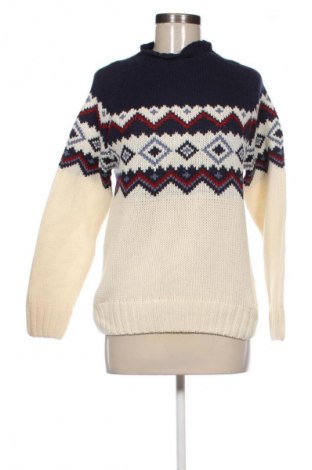 Damenpullover Blue Motion, Größe L, Farbe Mehrfarbig, Preis € 14,77