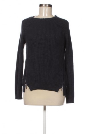 Pulover de femei Blue Motion, Mărime XS, Culoare Albastru, Preț 40,99 Lei