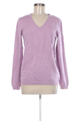 Damenpullover Blue Motion, Größe XL, Farbe Lila, Preis € 11,99