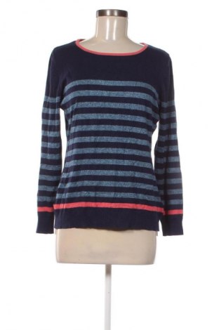 Damenpullover Blue Motion, Größe L, Farbe Mehrfarbig, Preis € 9,99