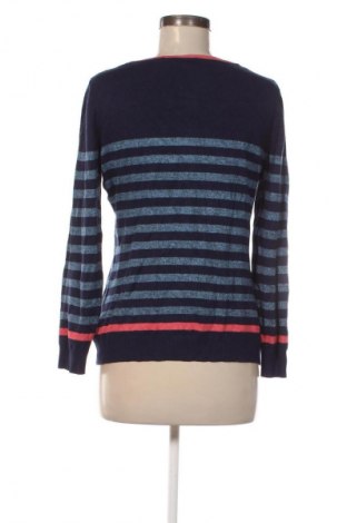 Damenpullover Blue Motion, Größe L, Farbe Mehrfarbig, Preis € 9,99
