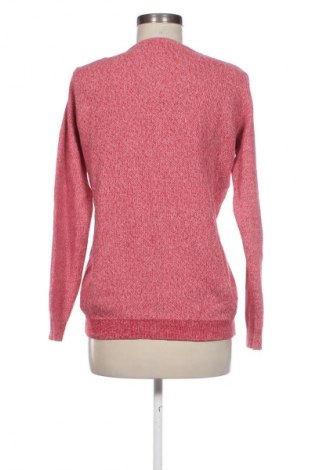 Damenpullover Blue Motion, Größe M, Farbe Mehrfarbig, Preis € 11,99