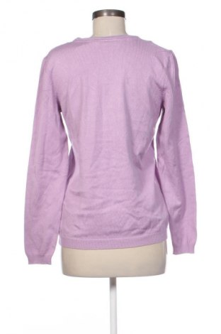 Női pulóver Blue Motion, Méret XL, Szín Lila, Ár 9 259 Ft