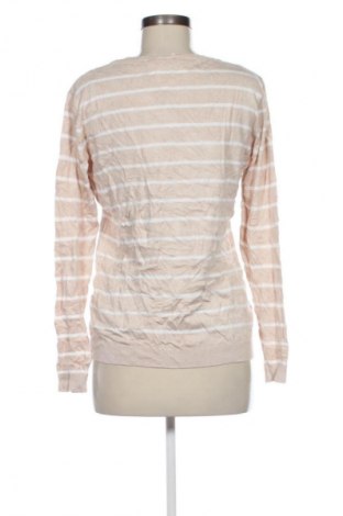 Dámsky pulóver Blue Motion, Veľkosť M, Farba Viacfarebná, Cena  10,95 €