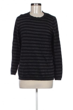 Pulover de femei Blue Motion, Mărime L, Culoare Multicolor, Preț 45,99 Lei