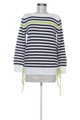 Дамски пуловер Blue Motion, Размер M, Цвят Многоцветен, Цена 7,15 €