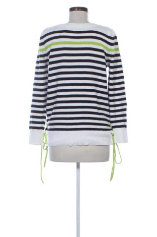 Дамски пуловер Blue Motion, Размер M, Цвят Многоцветен, Цена 7,15 €