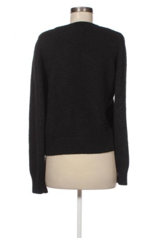 Pulover de femei Blue Motion, Mărime M, Culoare Negru, Preț 32,99 Lei