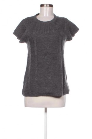 Pulover de femei Blue Seven, Mărime M, Culoare Gri, Preț 109,48 Lei