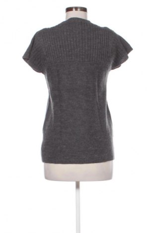 Pulover de femei Blue Seven, Mărime M, Culoare Gri, Preț 109,48 Lei